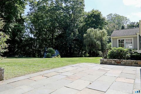 Tiny photo for 9 Dowling Drive, Ridgefield, CT 06877 (MLS # 24149798)