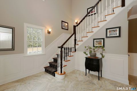 Tiny photo for 9 Dowling Drive, Ridgefield, CT 06877 (MLS # 24149798)