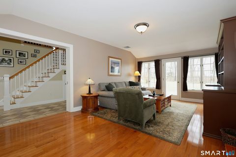 Tiny photo for 9 Dowling Drive, Ridgefield, CT 06877 (MLS # 24149798)