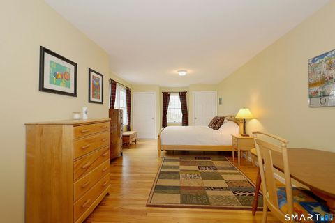 Tiny photo for 9 Dowling Drive, Ridgefield, CT 06877 (MLS # 24149798)