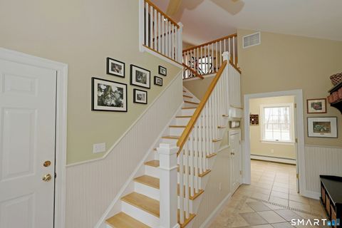 Tiny photo for 9 Dowling Drive, Ridgefield, CT 06877 (MLS # 24149798)