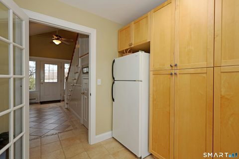Tiny photo for 9 Dowling Drive, Ridgefield, CT 06877 (MLS # 24149798)