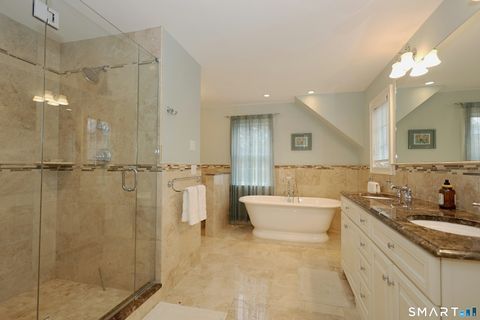 Tiny photo for 9 Dowling Drive, Ridgefield, CT 06877 (MLS # 24149798)