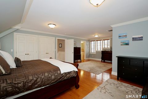 Tiny photo for 9 Dowling Drive, Ridgefield, CT 06877 (MLS # 24149798)