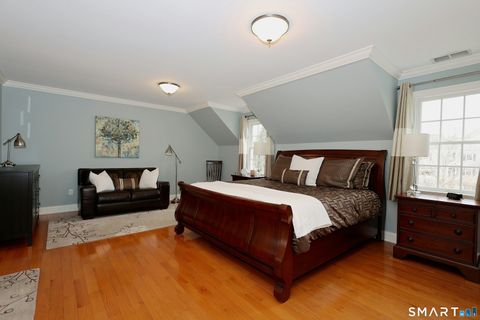 Tiny photo for 9 Dowling Drive, Ridgefield, CT 06877 (MLS # 24149798)