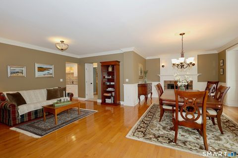 Tiny photo for 9 Dowling Drive, Ridgefield, CT 06877 (MLS # 24149798)
