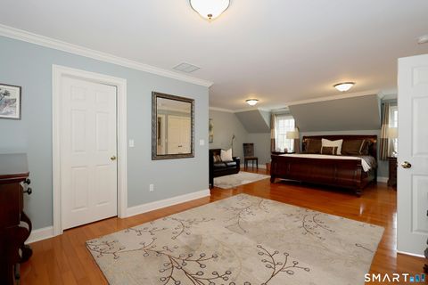 Tiny photo for 9 Dowling Drive, Ridgefield, CT 06877 (MLS # 24149798)