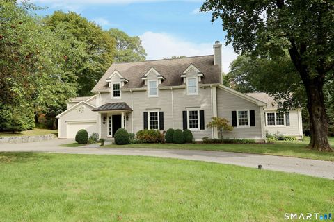 Tiny photo for 9 Dowling Drive, Ridgefield, CT 06877 (MLS # 24149798)