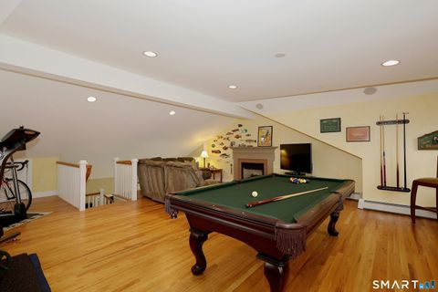 Tiny photo for 9 Dowling Drive, Ridgefield, CT 06877 (MLS # 24149798)