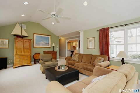 Tiny photo for 9 Dowling Drive, Ridgefield, CT 06877 (MLS # 24149798)