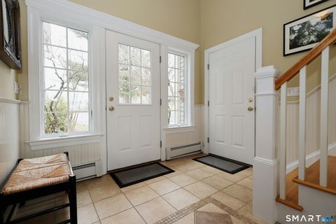 Tiny photo for 9 Dowling Drive, Ridgefield, CT 06877 (MLS # 24149798)