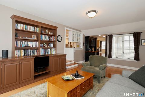 Tiny photo for 9 Dowling Drive, Ridgefield, CT 06877 (MLS # 24149798)