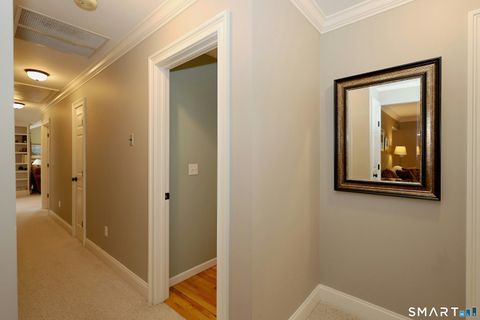 Tiny photo for 9 Dowling Drive, Ridgefield, CT 06877 (MLS # 24149798)