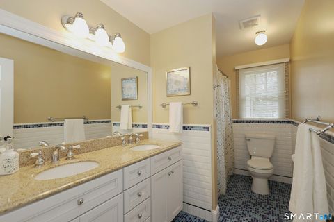 Tiny photo for 9 Dowling Drive, Ridgefield, CT 06877 (MLS # 24149798)