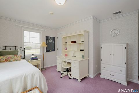 Tiny photo for 9 Dowling Drive, Ridgefield, CT 06877 (MLS # 24149798)