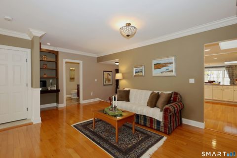 Tiny photo for 9 Dowling Drive, Ridgefield, CT 06877 (MLS # 24149798)