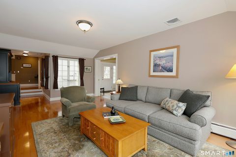 Tiny photo for 9 Dowling Drive, Ridgefield, CT 06877 (MLS # 24149798)