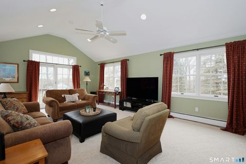 Tiny photo for 9 Dowling Drive, Ridgefield, CT 06877 (MLS # 24149798)