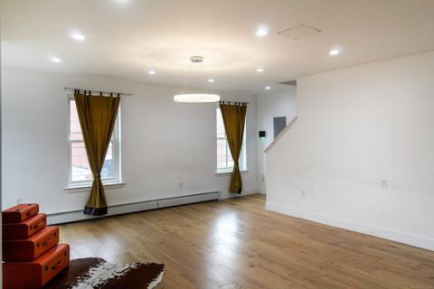 Tiny photo for 41 Wolcott Street #2, Hartford, CT 06183 (MLS # 24137148)