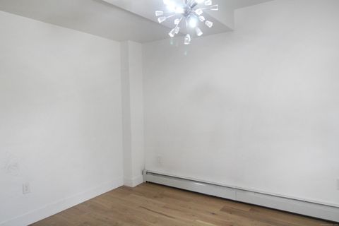 Tiny photo for 41 Wolcott Street #2, Hartford, CT 06183 (MLS # 24137148)