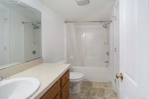 Tiny photo for 41 Wolcott Street #2, Hartford, CT 06183 (MLS # 24137148)