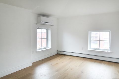 Tiny photo for 41 Wolcott Street #2, Hartford, CT 06183 (MLS # 24137148)