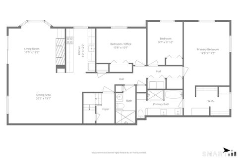 Tiny photo for 244 Park Street #244, New Canaan, CT 06840 (MLS # 24176565)
