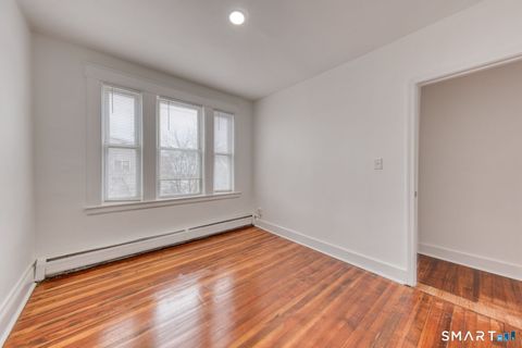 Tiny photo for 152 Oak Street #3S, New Britain, CT 06051 (MLS # 24160454)