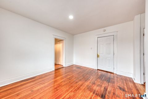 Tiny photo for 152 Oak Street #3S, New Britain, CT 06051 (MLS # 24160454)