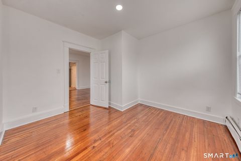 Tiny photo for 152 Oak Street #3S, New Britain, CT 06051 (MLS # 24160454)