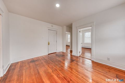Tiny photo for 152 Oak Street #3S, New Britain, CT 06051 (MLS # 24160454)