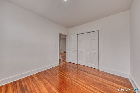 Tiny photo for 152 Oak Street #3S, New Britain, CT 06051 (MLS # 24160454)