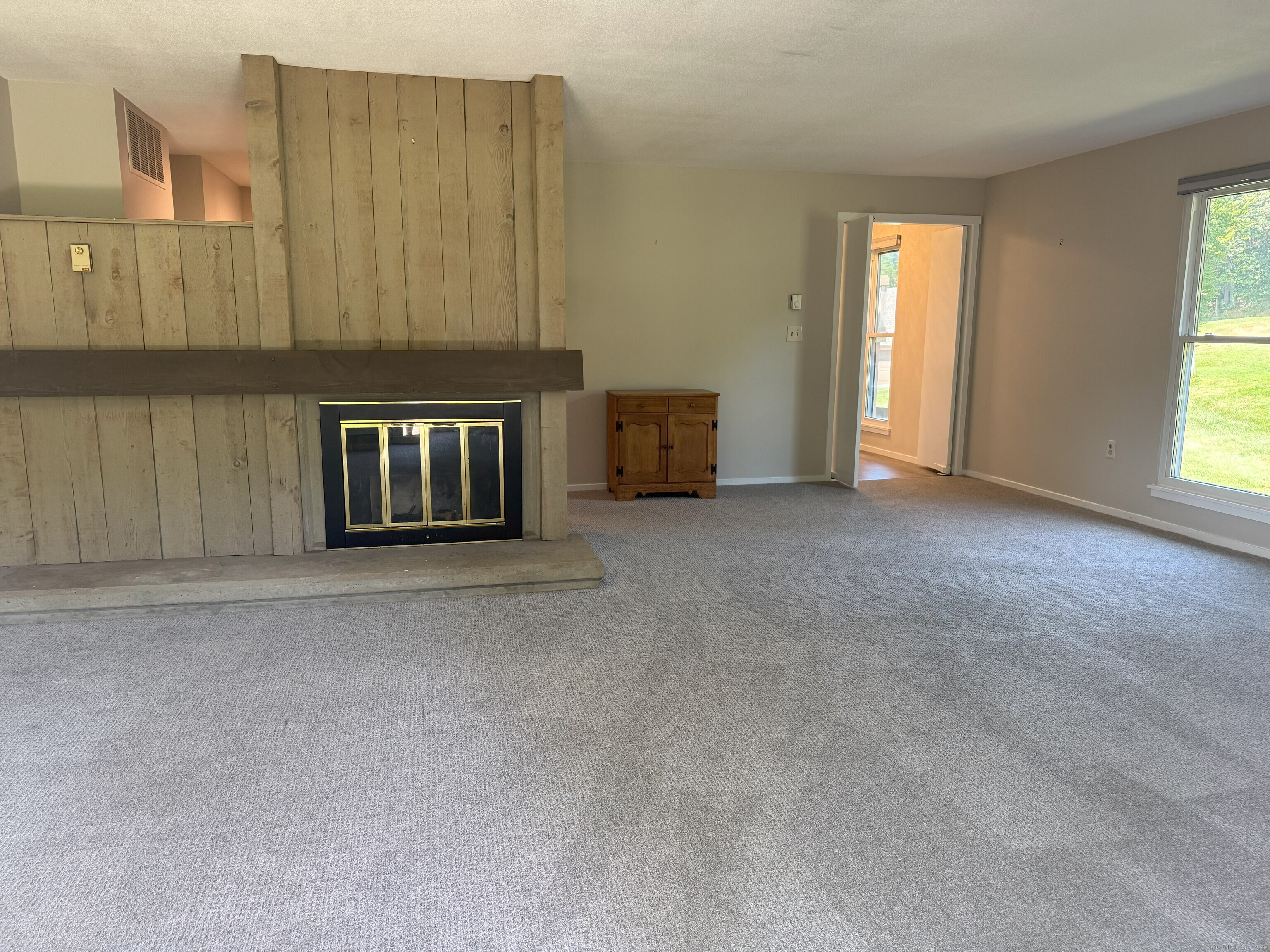 120 Mallard Drive 120