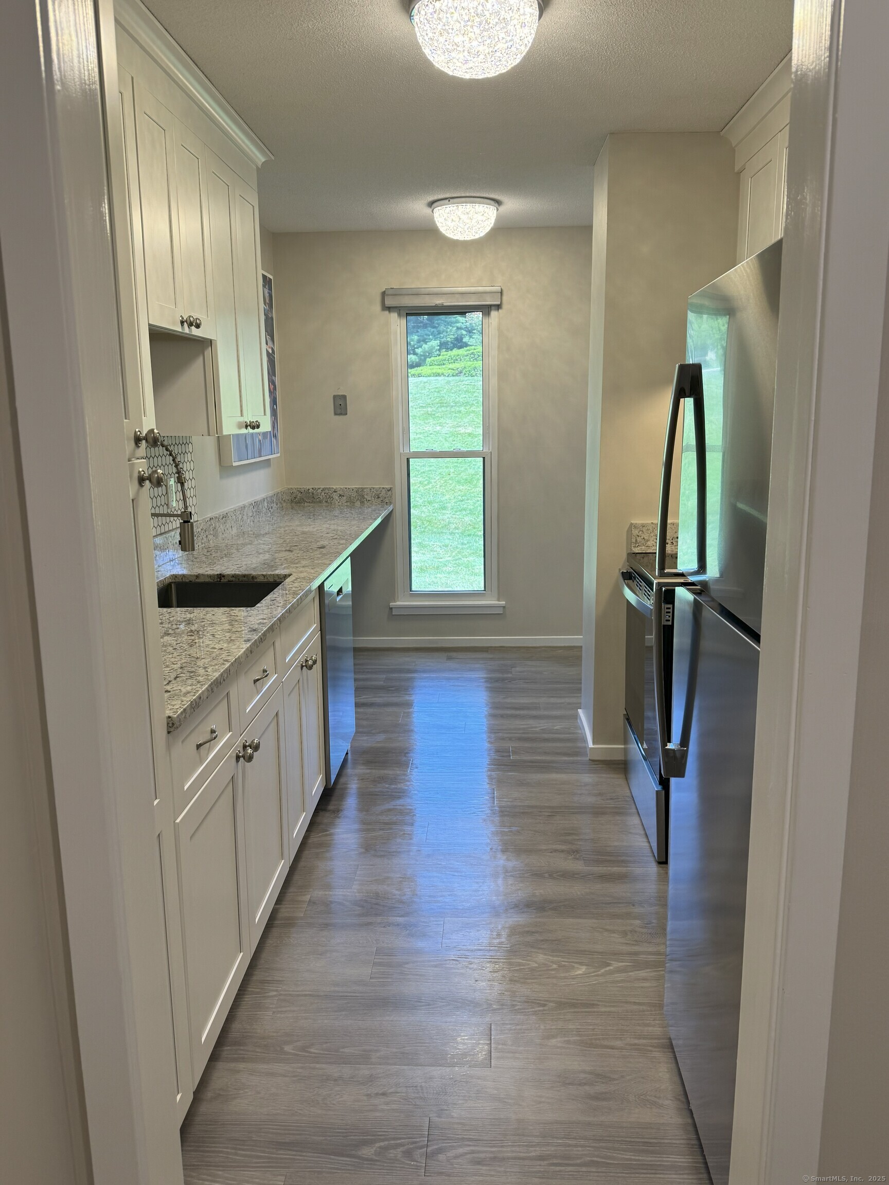 120 Mallard Drive 120