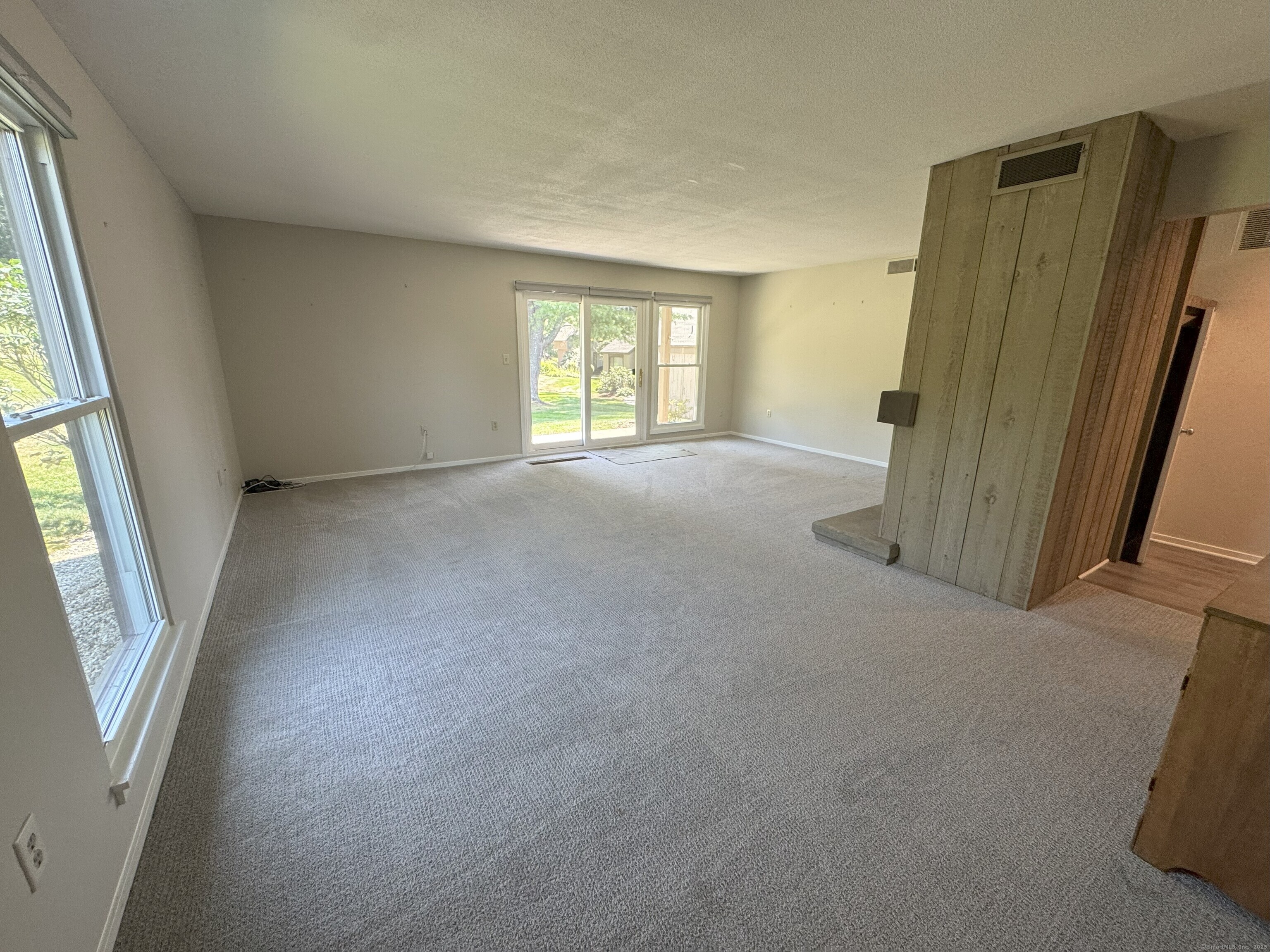 120 Mallard Drive 120