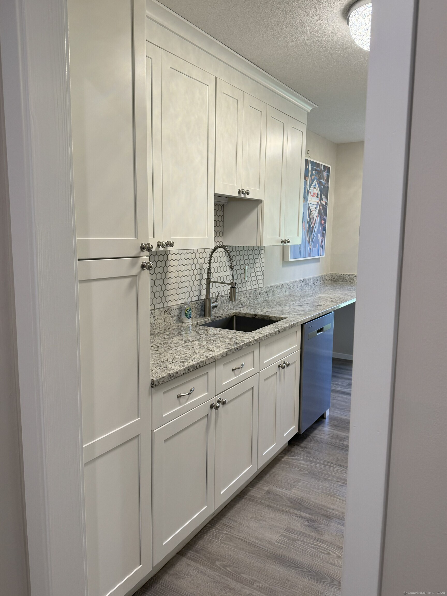 120 Mallard Drive 120