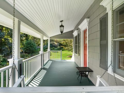 A home in Redding