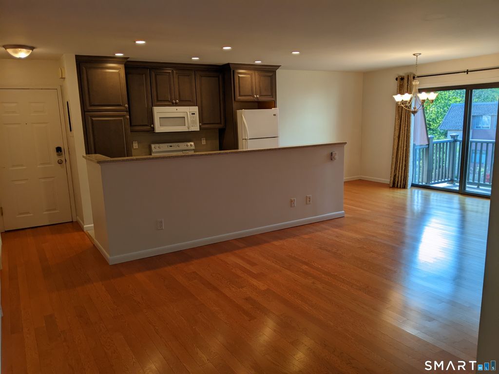Photo of 76 Maple Tree Avenue #5, Stamford, CT 06906 (MLS # 24172053)