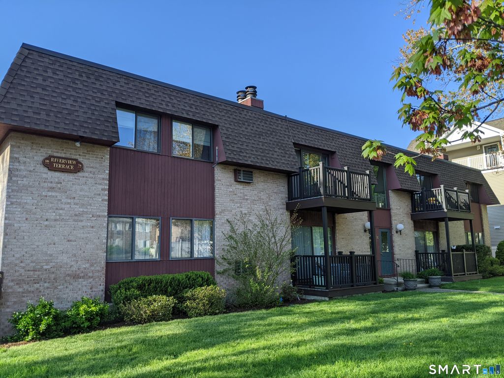 Photo of 76 Maple Tree Avenue #5, Stamford, CT 06906 (MLS # 24172053)