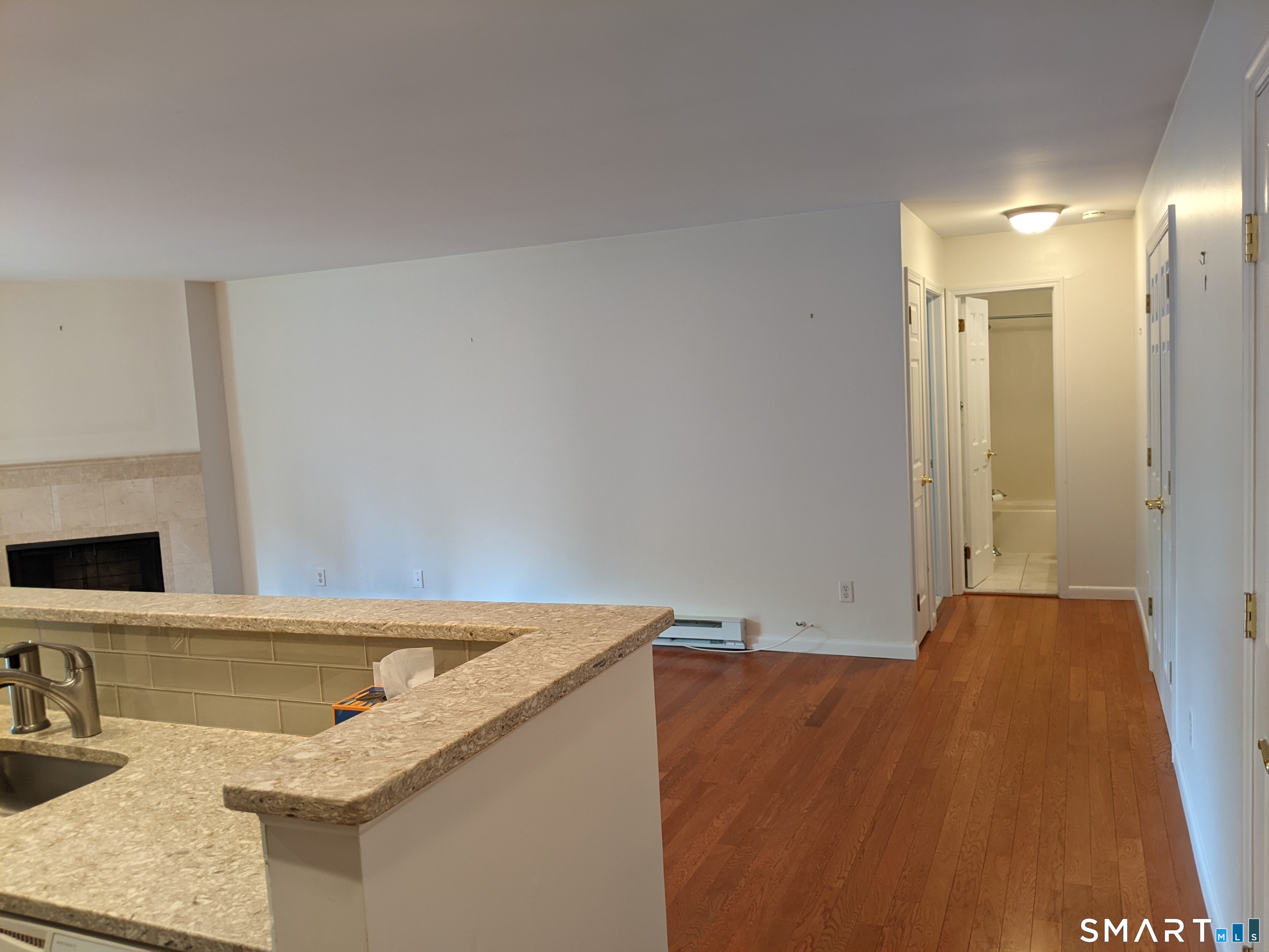 76 Maple Tree Avenue 5