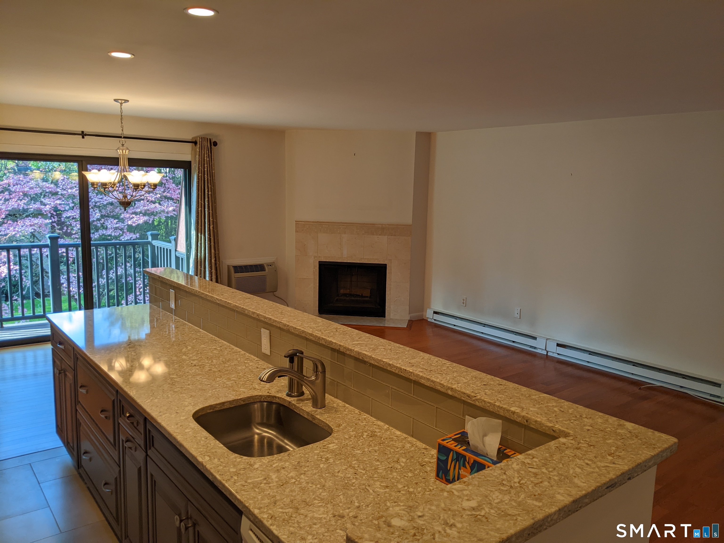 76 Maple Tree Avenue 5