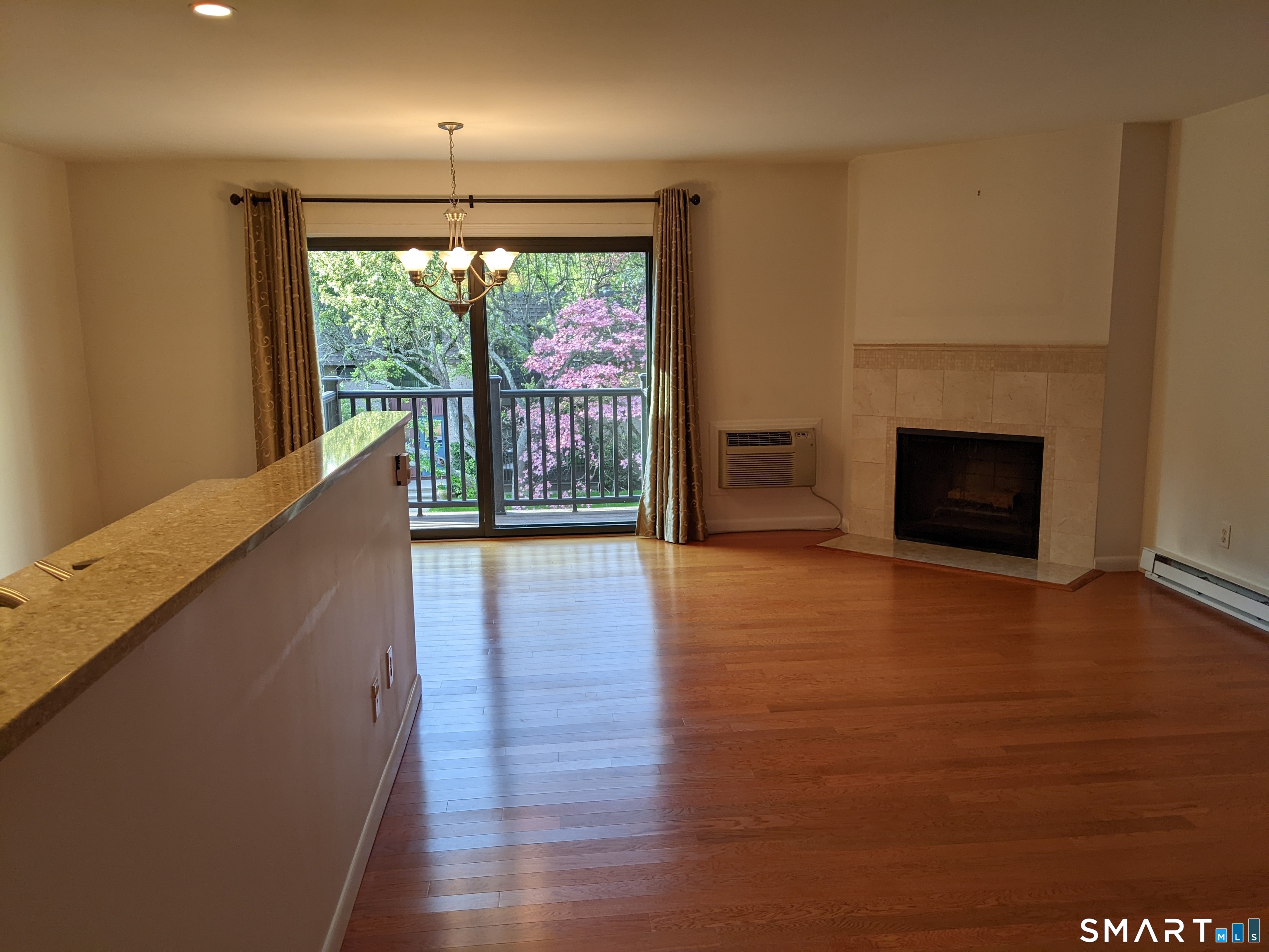 76 Maple Tree Avenue 5