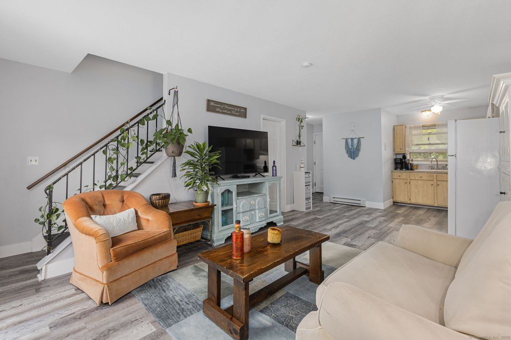 Photo of 48 Athol Street #48, Killingly, CT 06239 (MLS # 24132061)