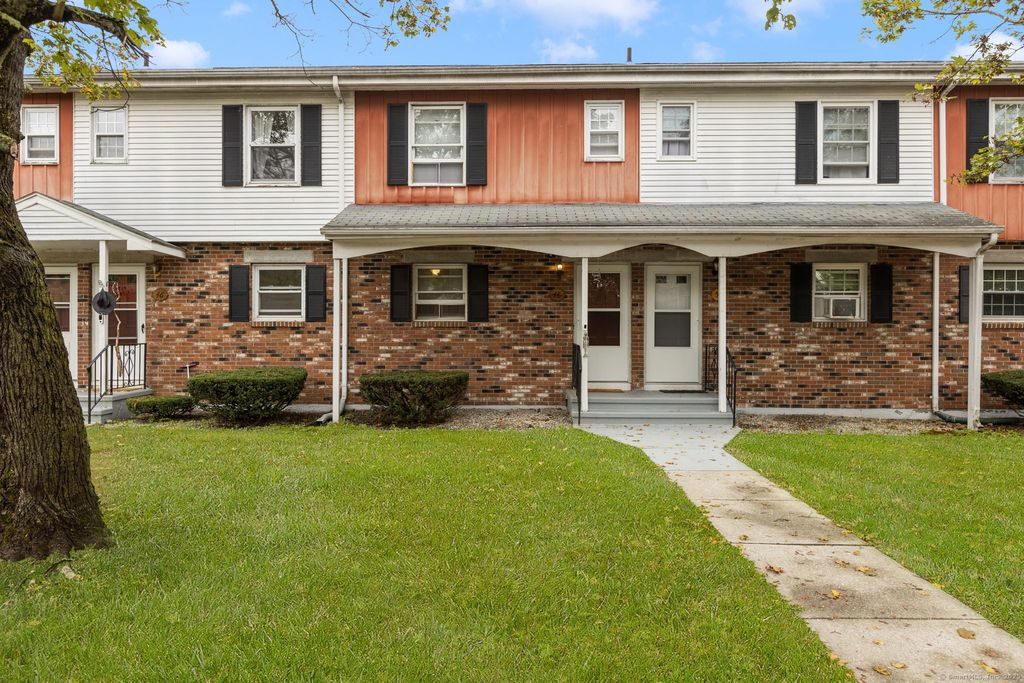 Photo of 48 Athol Street #48, Killingly, CT 06239 (MLS # 24132061)