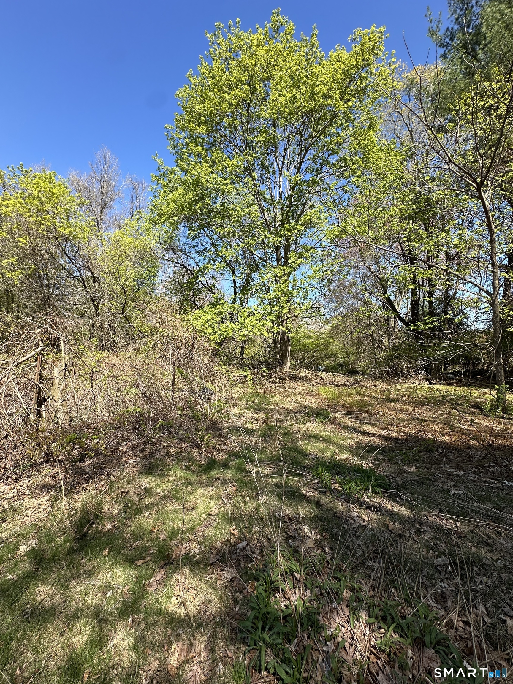 98 Babcock Hill Road