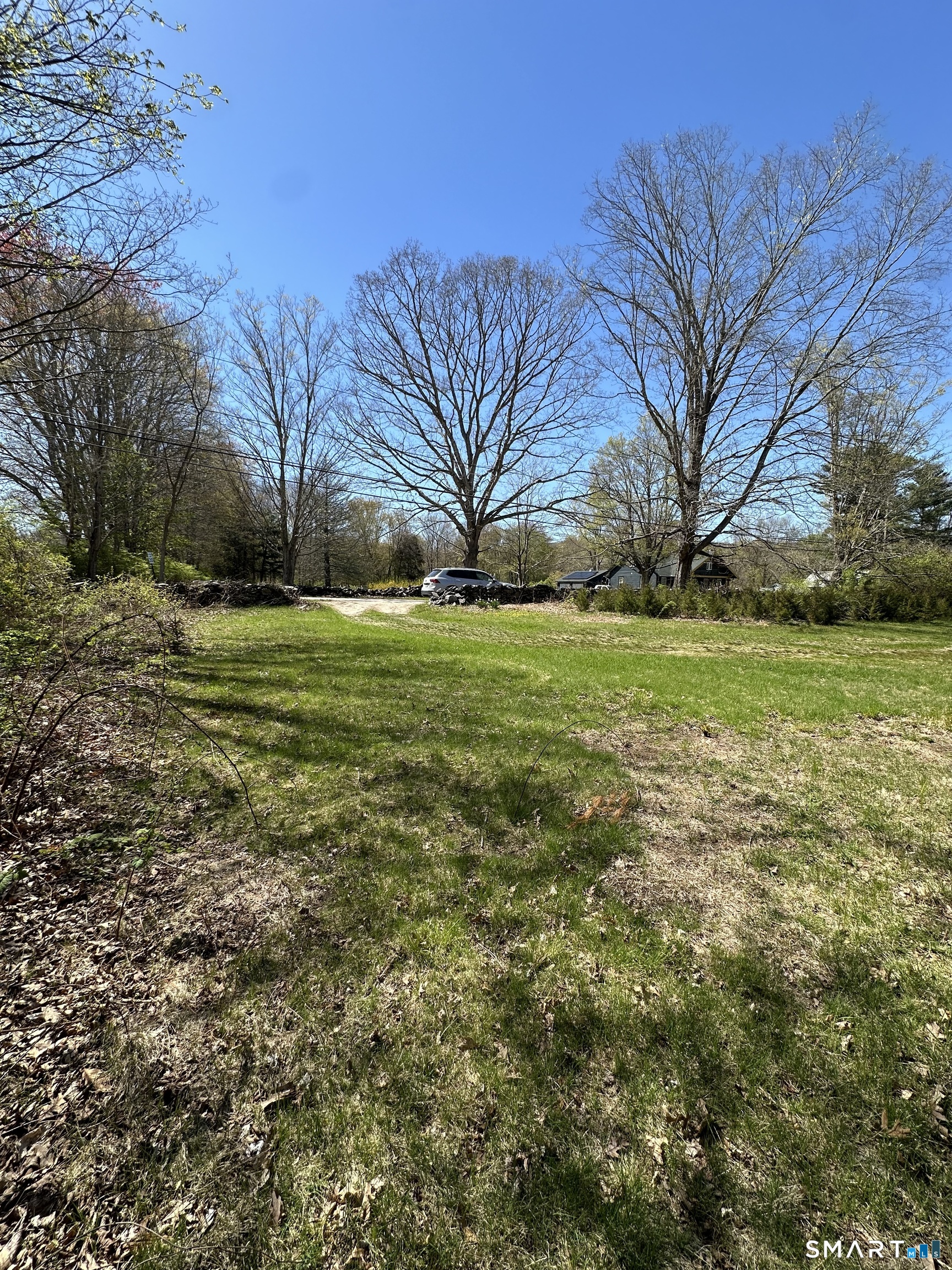 98 Babcock Hill Road