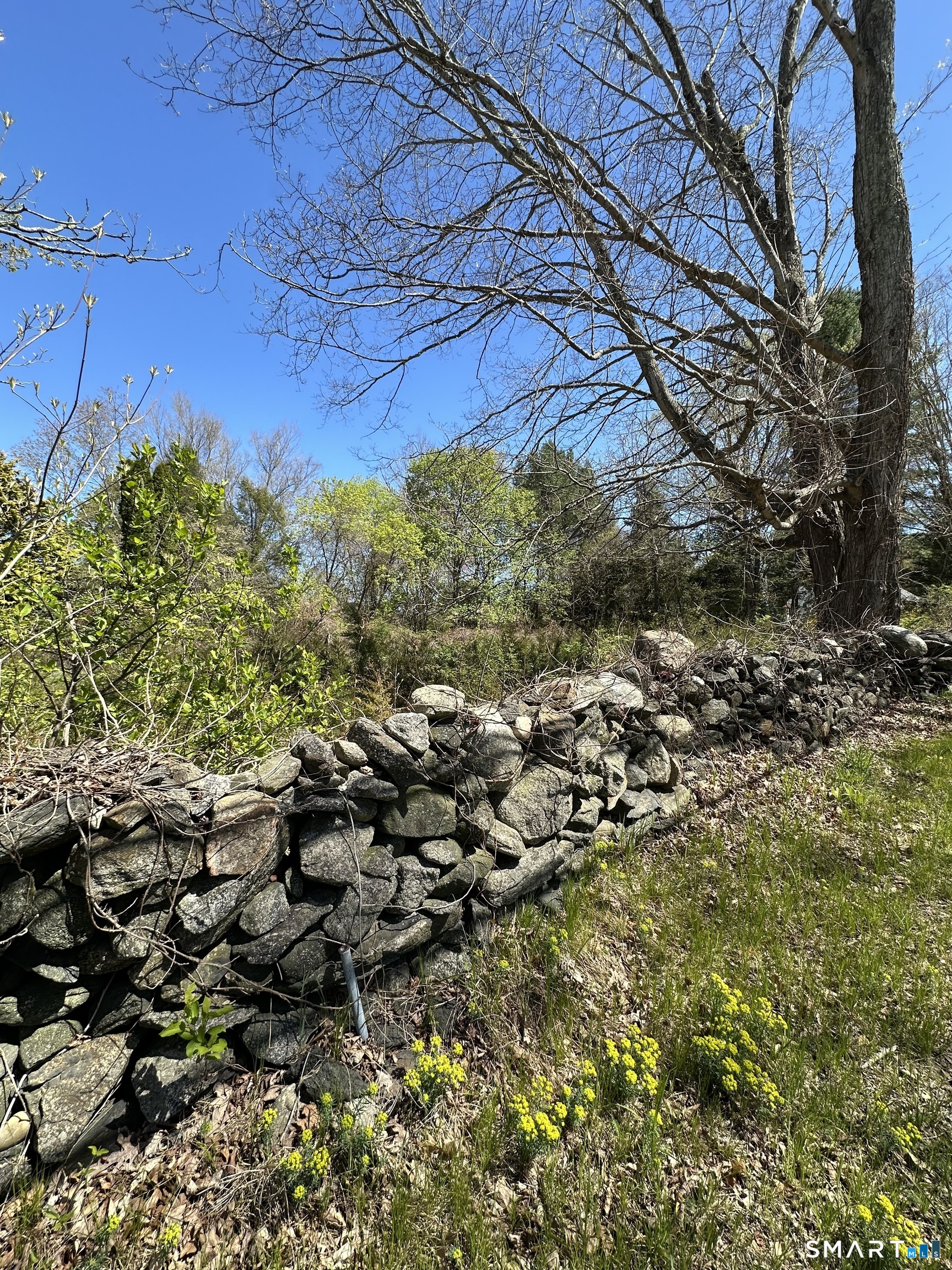 98 Babcock Hill Road