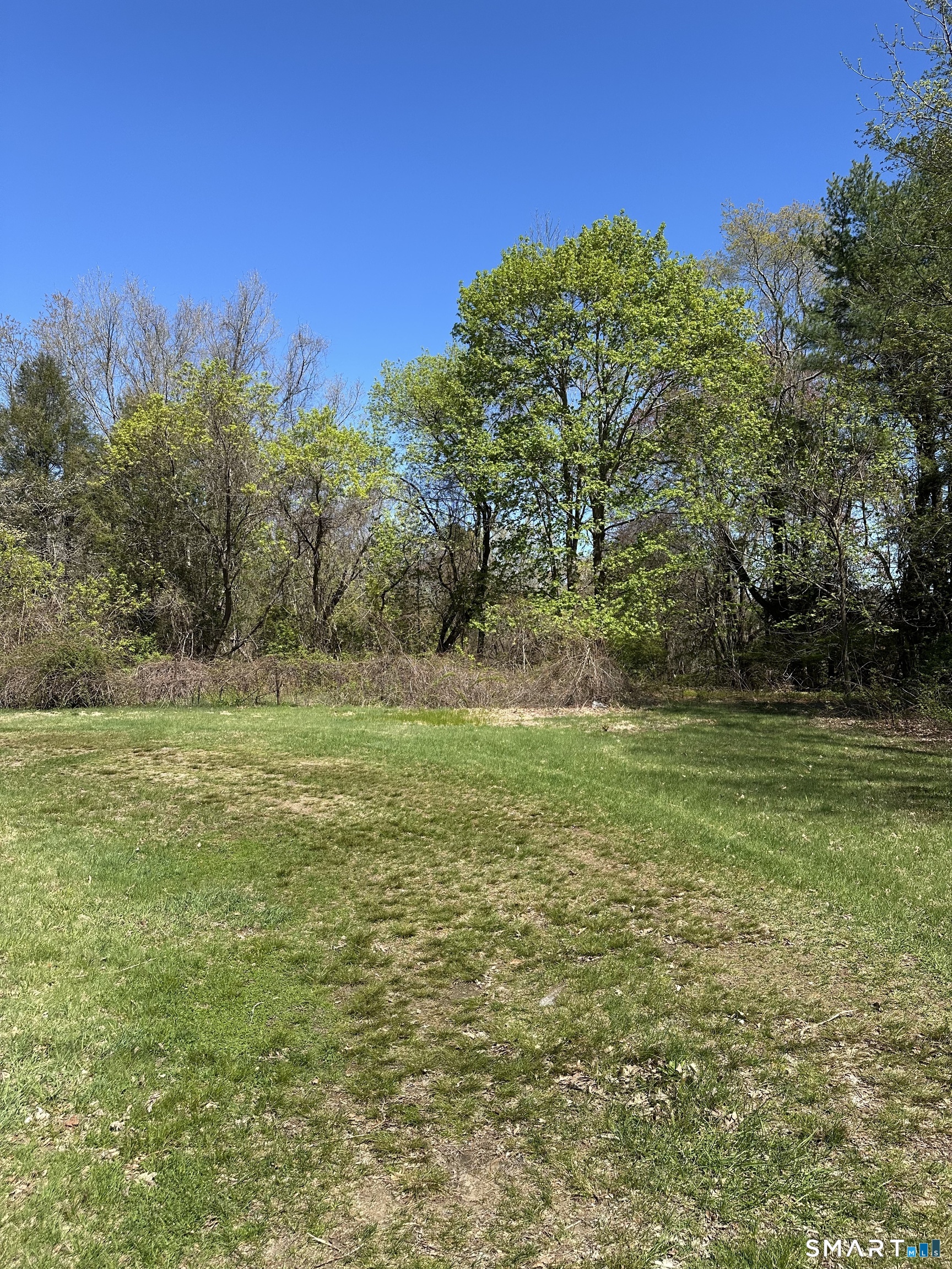 98 Babcock Hill Road