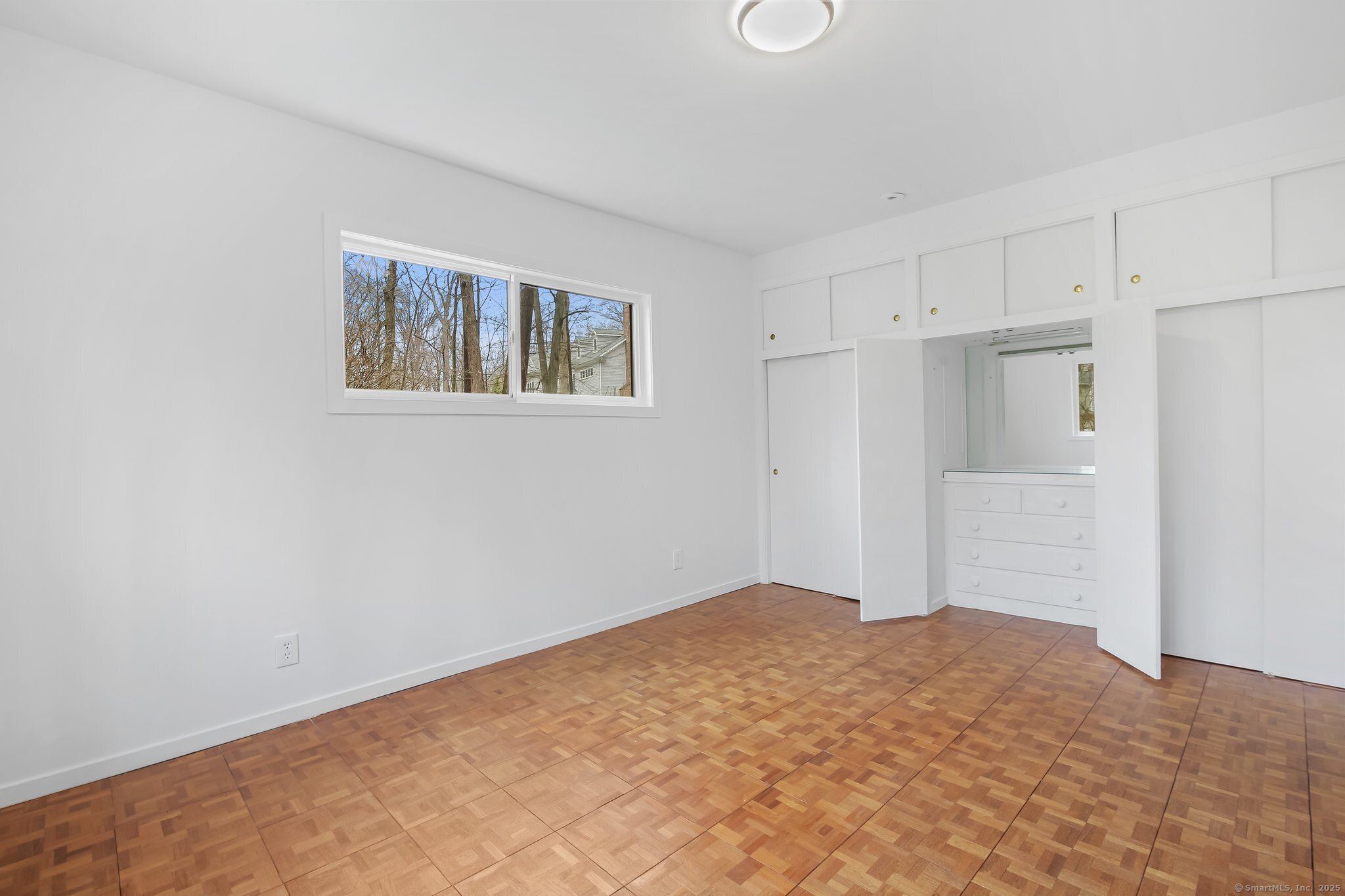 218 Four Brooks Road, Stamford, Connecticut image 26