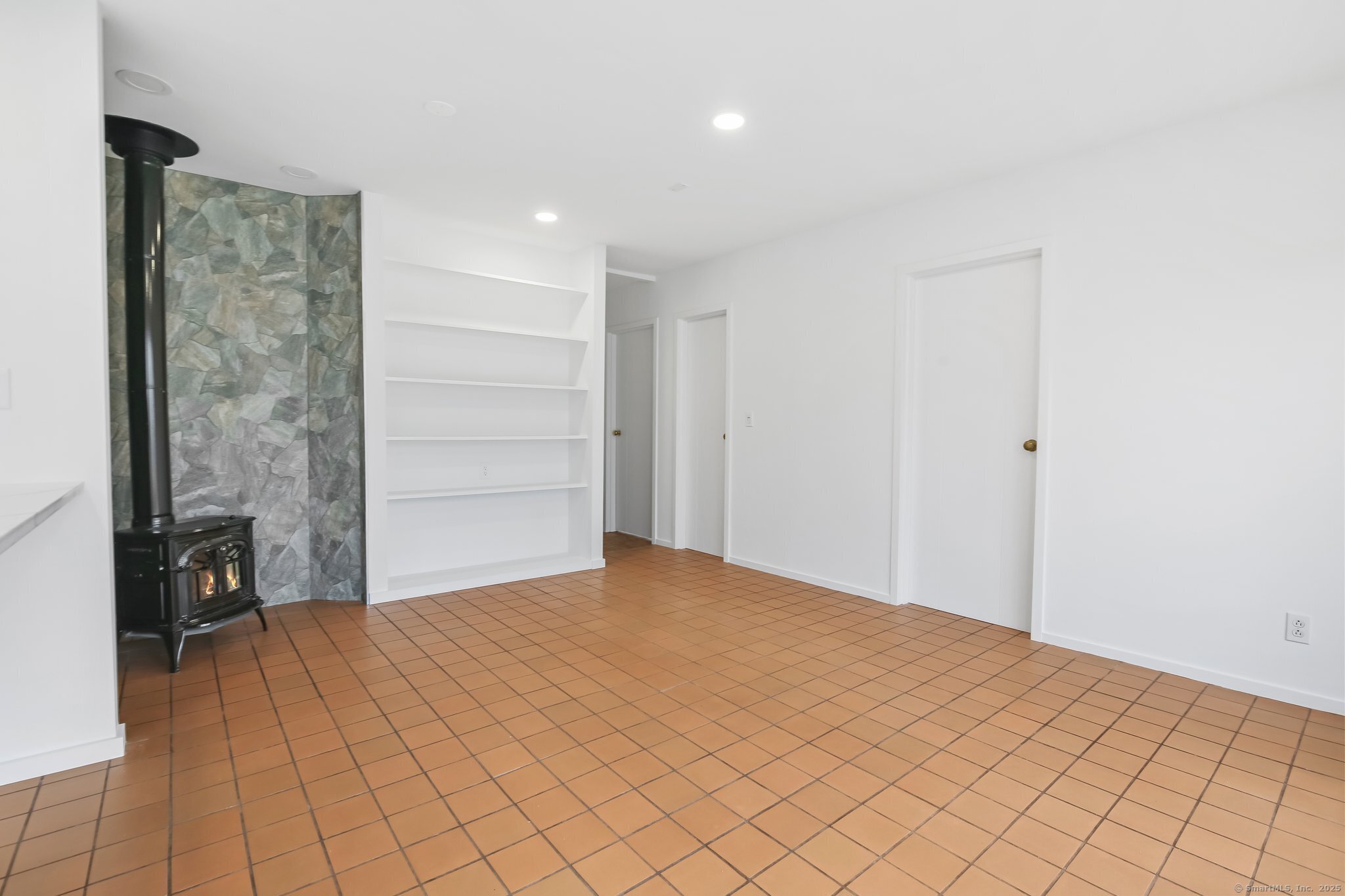 218 Four Brooks Road, Stamford, Connecticut image 13